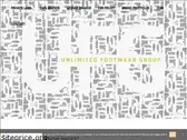 unlimitedfootweargroup.com
