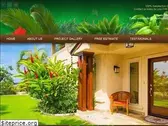 unlimitedlandscapehawaii.com