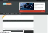 unlimitedwebgames.com