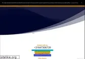 unlock-teck.com