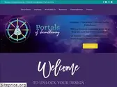 unlockyourdesign.com