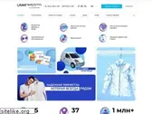 unmomento.com.ua