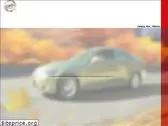 unnoautomotriz.com