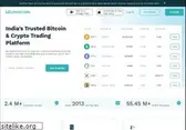 unocoin.com