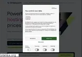 unoeuro.com