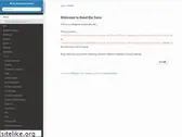 unofficial-kubernetes.readthedocs.io