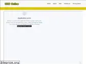 unoonline.us