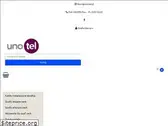 unotel.pl
