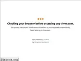 unp-rivne.com