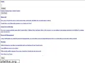 unraid.net