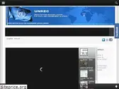 unrec.org