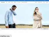 unrecorded.co