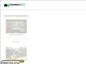 unseenbali.org