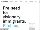 unshackledvc.com