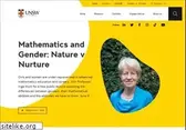 unsw.edu.au