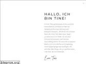 unterwegsinberlin.de