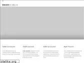 unvermobilya.com.tr