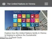 unvienna.org