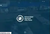 unvm.edu.ar