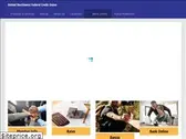 unwfcu.org