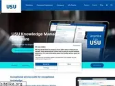 unymira.com