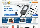 uobdii.com