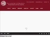 uofdjesuit.org