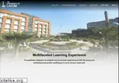 uol.edu.pk