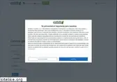 uolala.com
