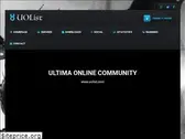 uolist.com