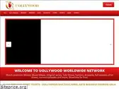 uollywood.com