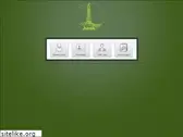 uolsys.com