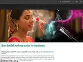 uoonik.com