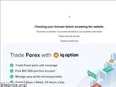 uopbinaryindicator.eu