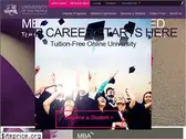 uopeople.edu