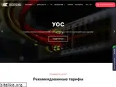 uos.net.ua