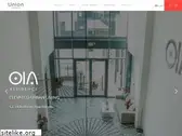 up.ae