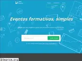 up.events