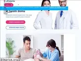 upacjenta.pl