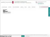 upadlosc-konsumencka.pl