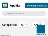 upakka.com