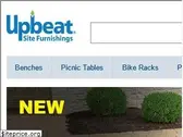 upbeat.com