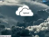 upbom.com