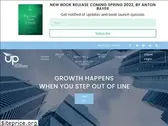 upcapitalmgmt.com