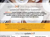 update247manager.com