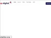 updigital.ca