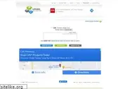 upf.co.il