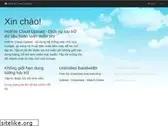upfile.online