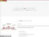 upfile.site