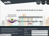 upfile.vn